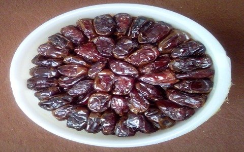 خرید خرما سطلی کبکاب + قیمت فروش استثنایی